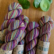 Chimera - The 5th Element