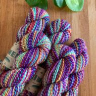 Chimera DK - The 5th Element