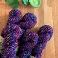 Chimera DK - Spice Market