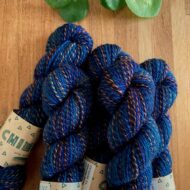 Chimera DK - Starling