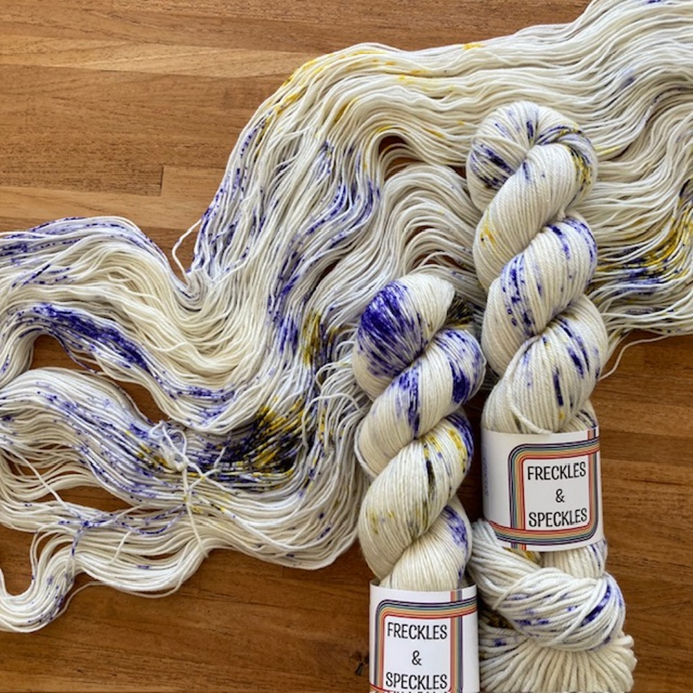 F&S - Crocus - Image 5