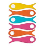 Pony Wolspoelen - Breivisjes Groot