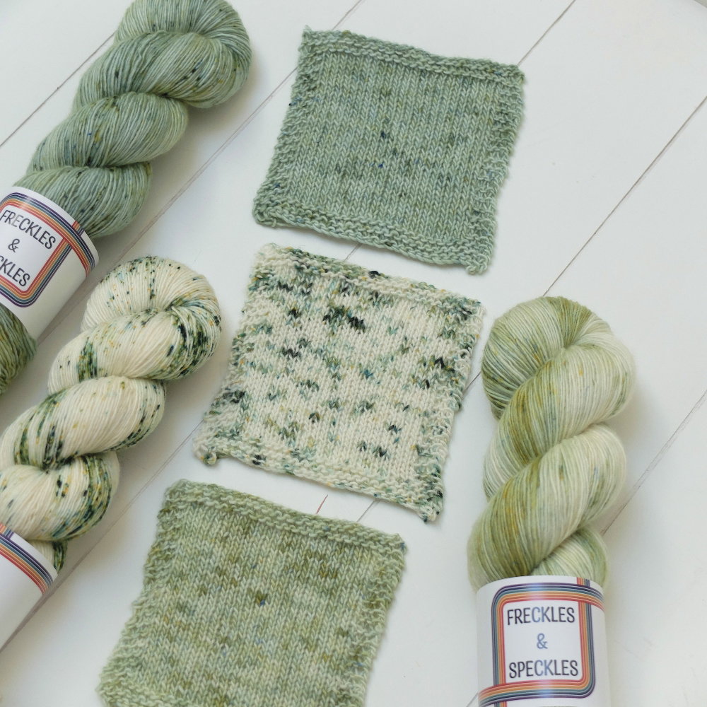 F&S - Pickle - Image 3