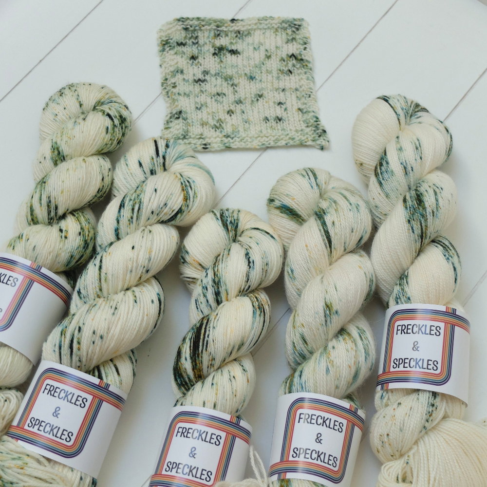 F&S - Pickle - Image 2