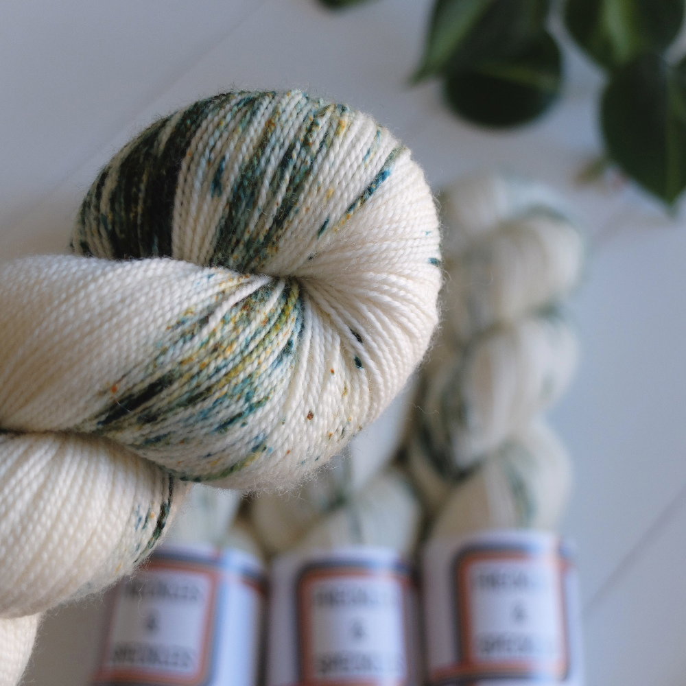F&S - Pickle - Image 6