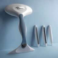 Gleener Pluizenverwijderaar